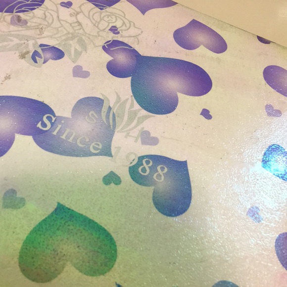 Stylish Interchangeable Kids Watch Set - Picture 4 of 5